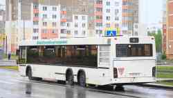 485 КБ