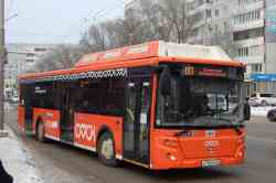 689 КБ