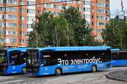 689 КБ