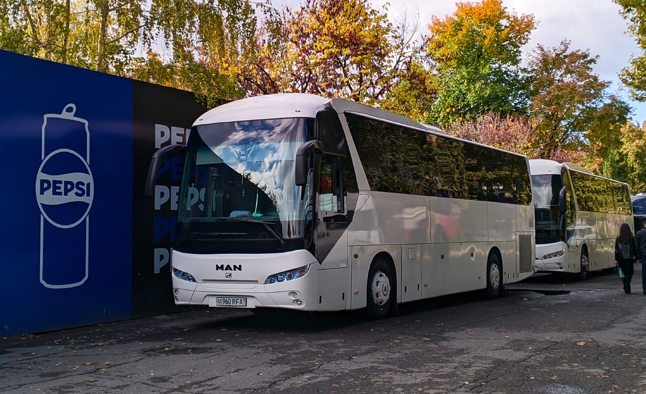 Узбекистан, Gemilang (MAN Auto-Uzbekistan) № 02504