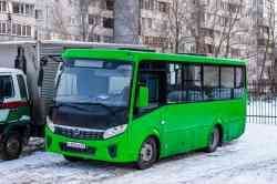 676 КБ