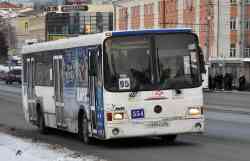 642 КБ