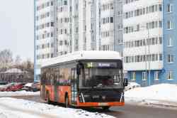 994 КБ