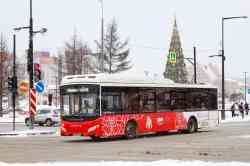 671 КБ