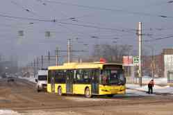 583 КБ