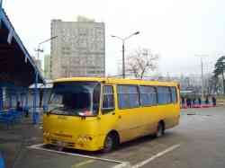 358 КБ