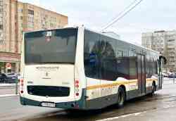 1622 КБ