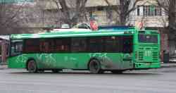 513 КБ
