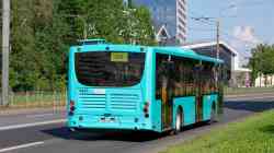 592 КБ