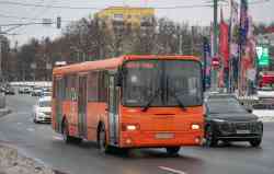 654 КБ