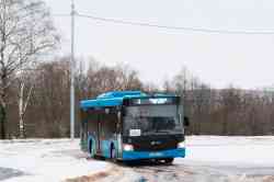 691 КБ