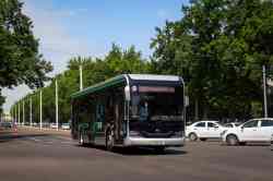 598 КБ