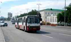 277 КБ