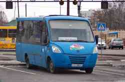 366 КБ