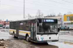 659 КБ