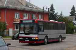 565 КБ