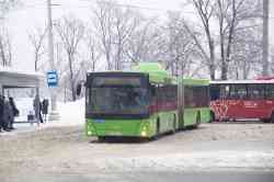 661 КБ