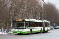 1010 КБ