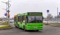 226 КБ