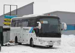 610 КБ