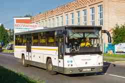 686 КБ