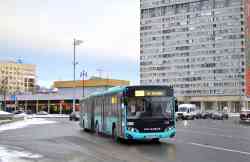 651 КБ