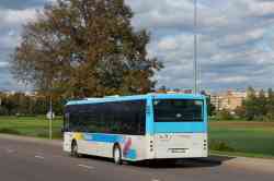 525 КБ