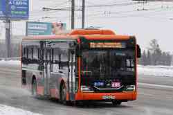 493 КБ