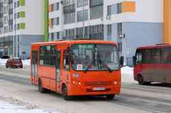 499 КБ