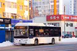 685 КБ