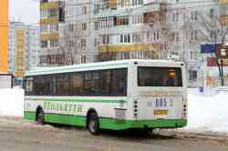 3175 КБ