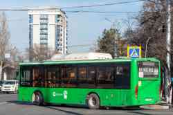 610 КБ