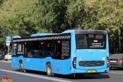 574 КБ
