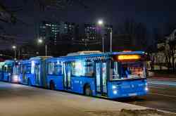 683 КБ