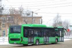 690 КБ