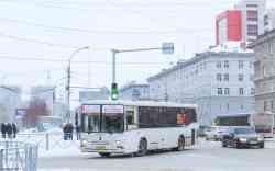 313 КБ