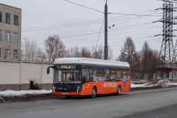 673 КБ