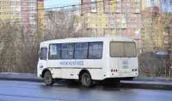 656 КБ