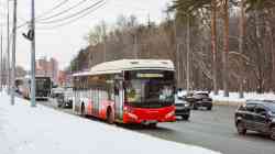 655 КБ
