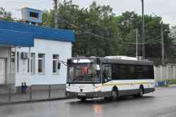 582 КБ