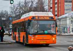 689 КБ