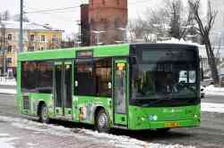 476 КБ