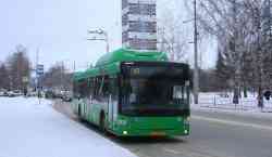 598 КБ