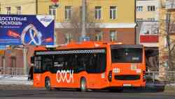 687 КБ