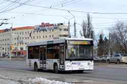 517 КБ