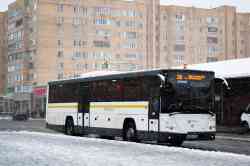 354 КБ