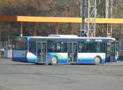 818 КБ