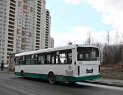 674 КБ