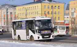 509 КБ