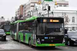 362 КБ